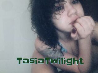 TasiaTwilight