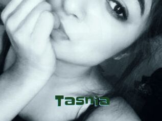 Tasnia