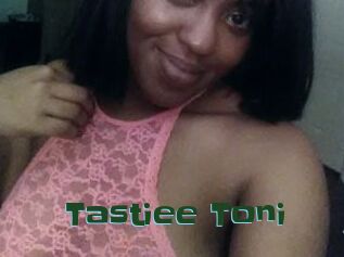 Tastiee_Toni