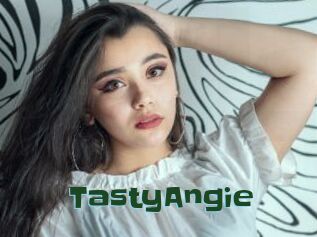 TastyAngie