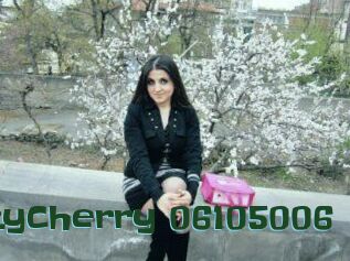 TastyCherry-06105006