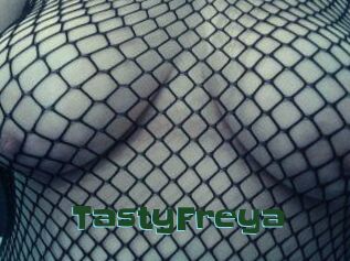 Tasty_Freya