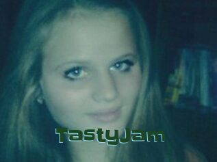 TastyJam
