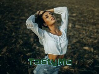 TastyMe