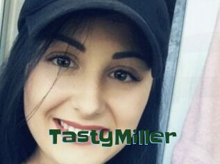 TastyMiller