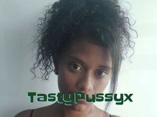 TastyPussyx