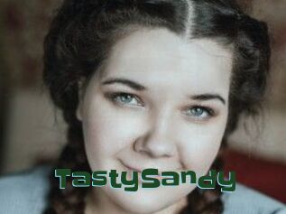 TastySandy