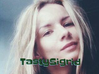 TastySigrid