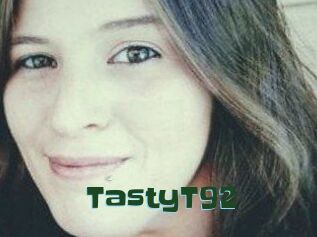 TastyT92