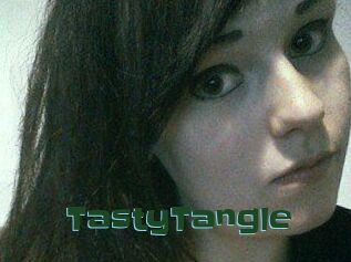 TastyTangle