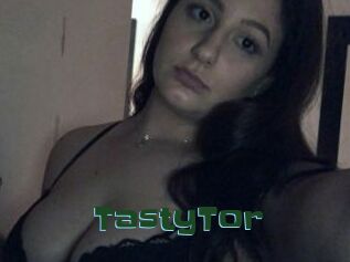TastyTor