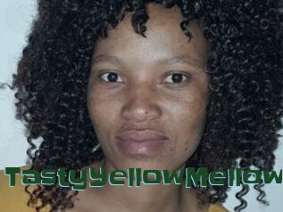 TastyYellowMellow