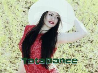 TataDance