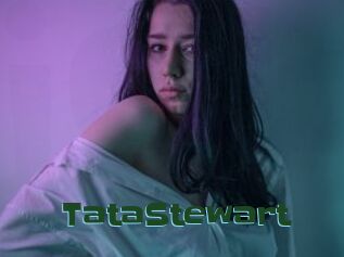 TataStewart