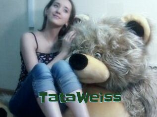 TataWeiss