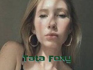 Tata_Foxy