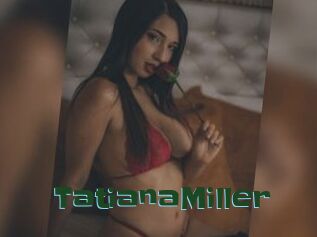 TatianaMiller
