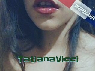 TatianaVicci