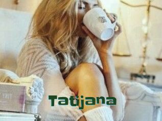 Tatijana