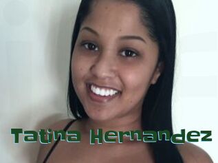 Tatina_Hernandez