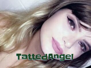 TattedAngel_
