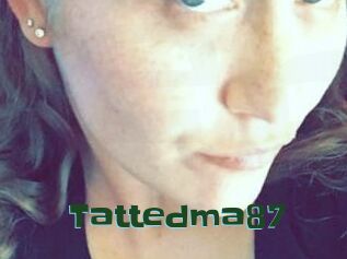 Tatted_ma87