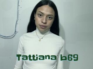 Tattiana_b69