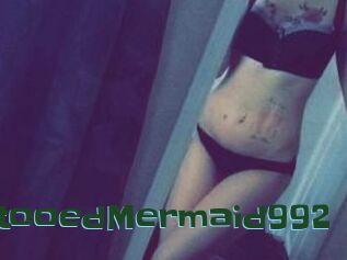 TattooedMermaid992