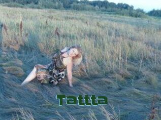 Tattta