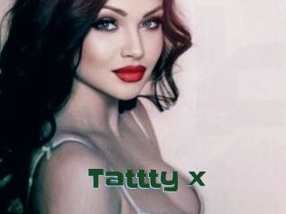 Tattty_x
