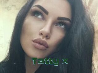 Tatty_x