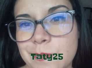 Taty25