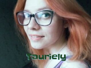 Tauriely