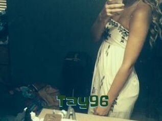 Tay96