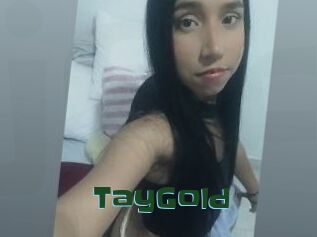 TayGold