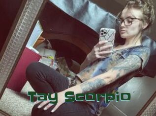 Tay_Scorpio