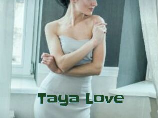 Taya_Love