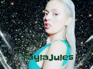 TaylaJules