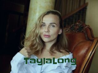 TaylaLong