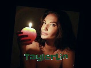 TaylerLin