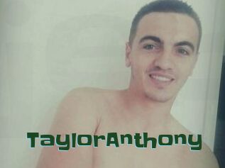 TaylorAnthony