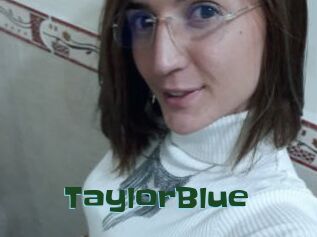 TaylorBlue_