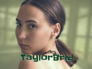 TaylorBrid