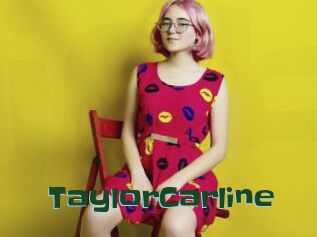TaylorCarline