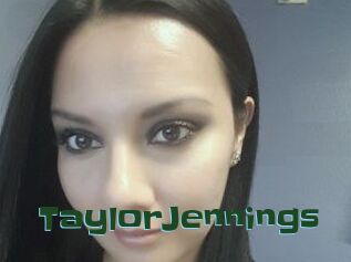 Taylor_Jennings