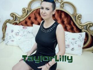 TaylorLilly