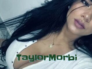 TaylorMorbi