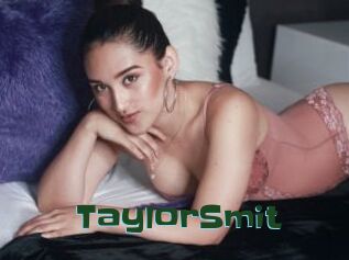 TaylorSmit