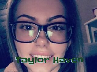 Taylor_Haven