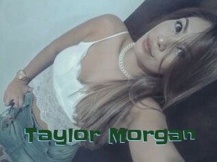 Taylor_Morgan